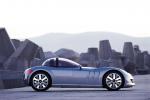 Peugeot 607 Feline 2000 года